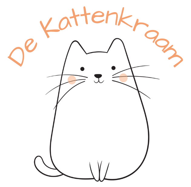 Welkom bij kattentrimsalon praktijk voor kattenwelzijn