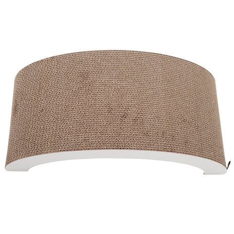 District 70 - ARCH Krabmeubel