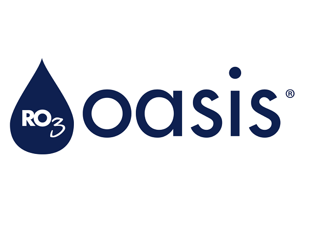 Oasis