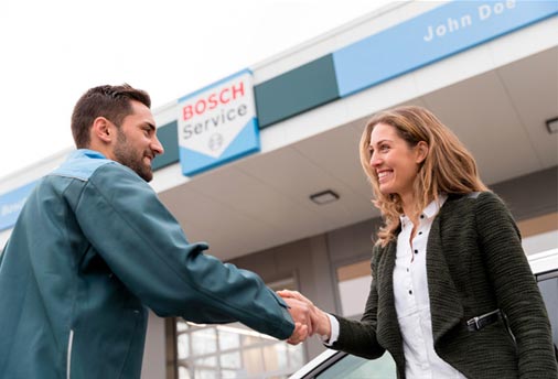 bosch-service-franchise-opportunity