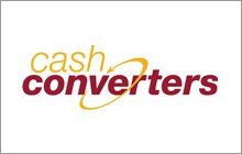Cash Converters