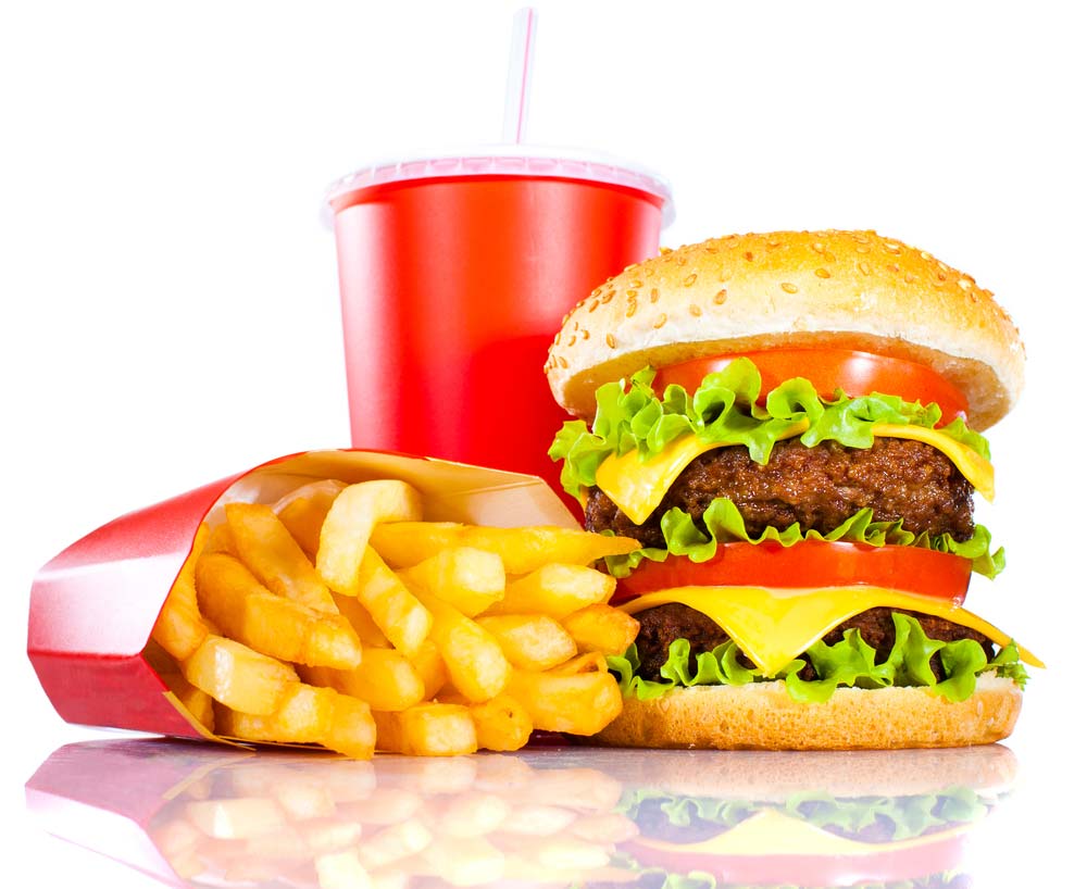 questions-to-ask-before-investing-in-a-food-franchise