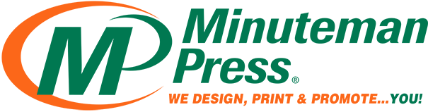 Minuteman Press