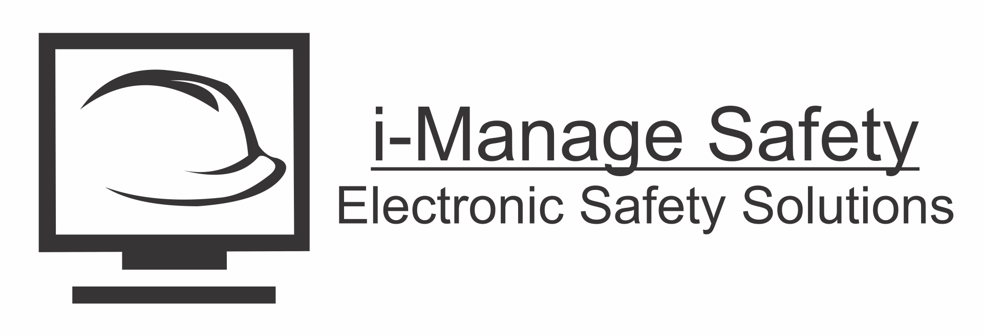 i-Manage Safety Electronic Safety Solutions