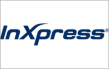 InXpress SA