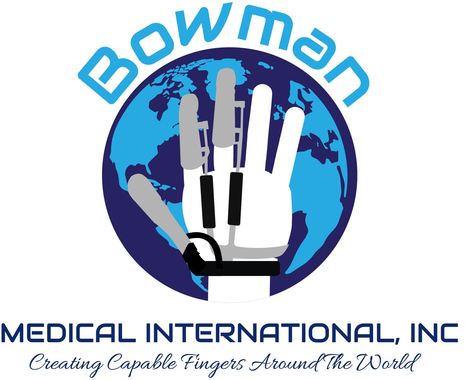 Bowman Medical International