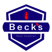 Beck’s Pest Control