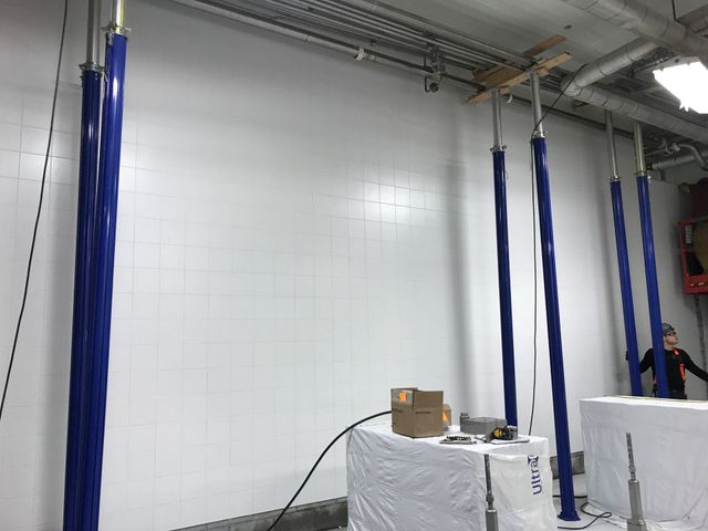 Céramique RK Inc photo 9