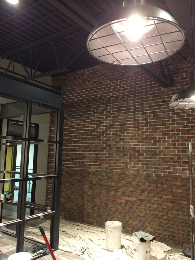 Céramique RK Inc photo 8