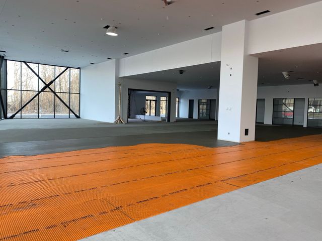 Céramique RK Inc photo 7