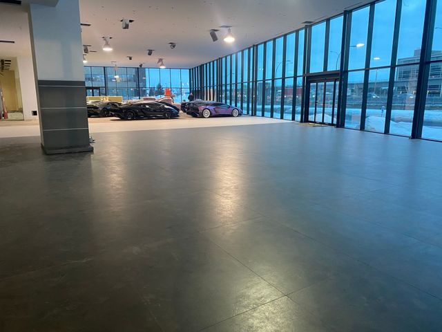 Céramique RK Inc photo 6