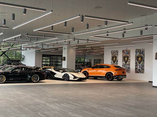 Céramique RK Inc photo 2