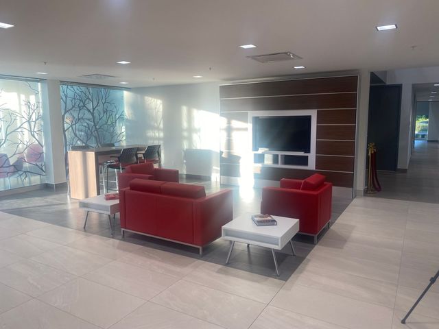 Céramique RK Inc photo 5