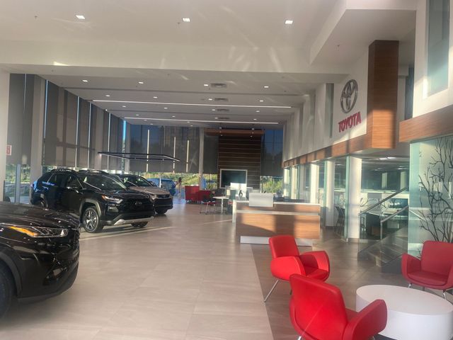 Céramique RK Inc photo 3