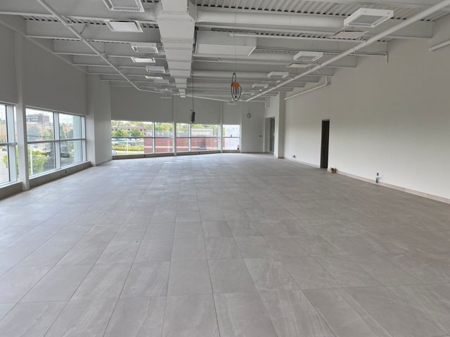 Céramique RK Inc photo 4