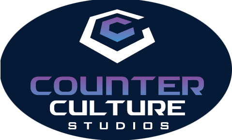 Counter Culture Studios	