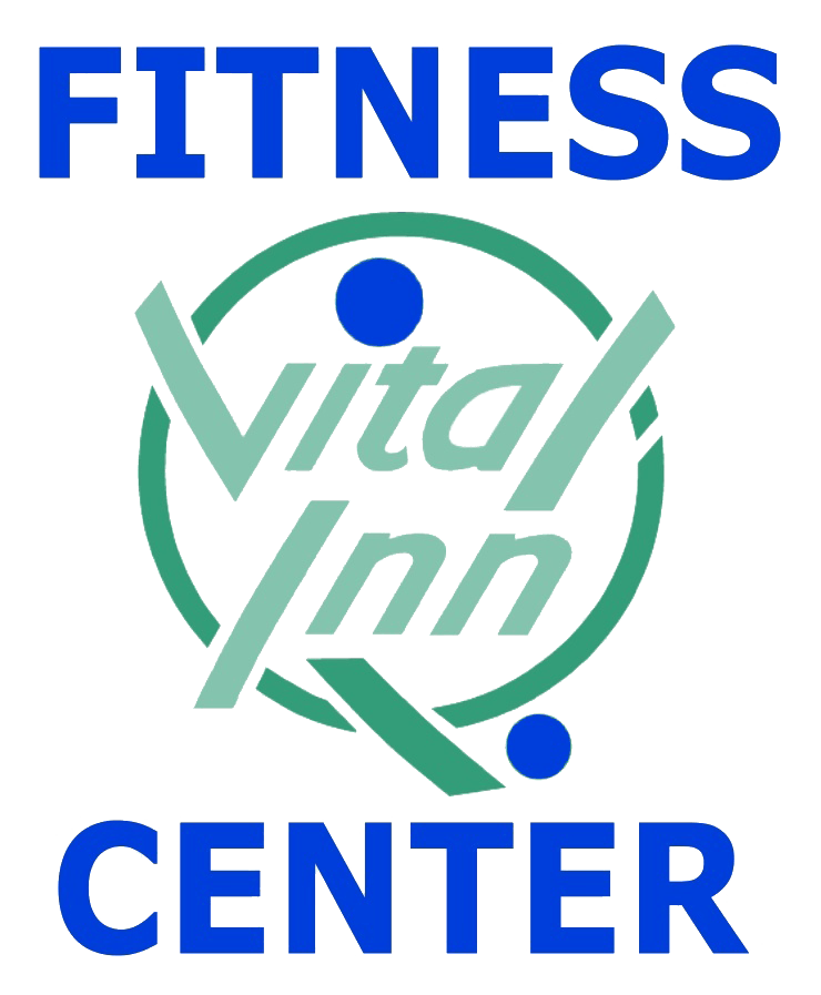(c) Fitnesscenter-vitalinn-berlin.de