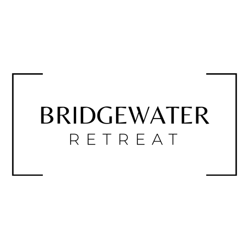 Bridgewater Retreat