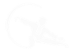 Logo La Via del T'ai Chi