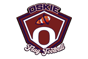Logo for a football club,