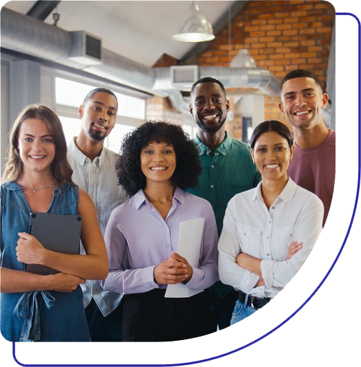 Qualified Team, Dental-Focused Marketing