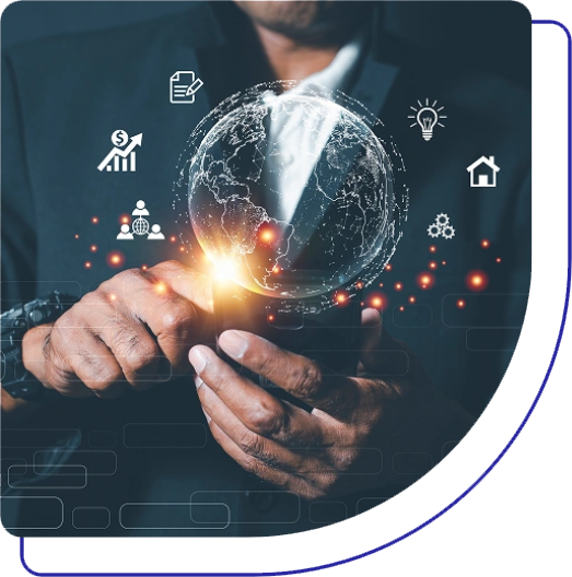 Best Tools + Smart Strategy