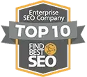 Advantage Dentisry Marketing Awards