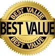 Advantage Dentisry Marketing Awards