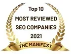 Advantage Dentisry Marketing Awards