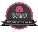 Advantage Dentisry Marketing Awards
