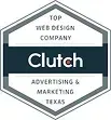Advantage Dentisry Marketing Awards