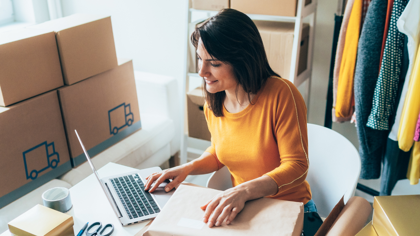 The Website Takedown Guy