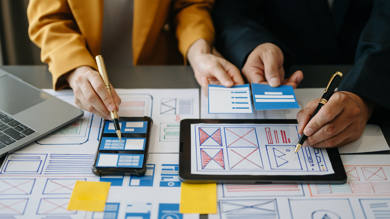 The Website Takedown Guy