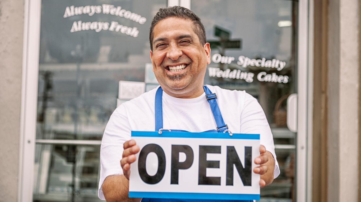 The Website Takedown Guy