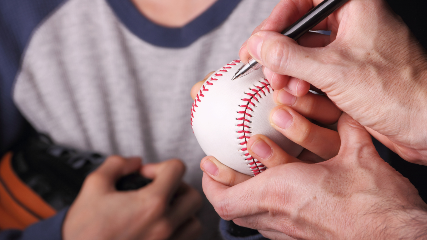 The Website Takedown Guy