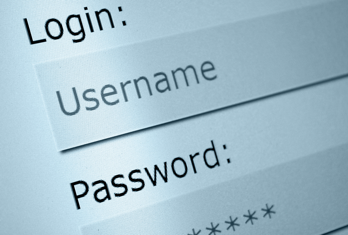 The Website Takedown Guy