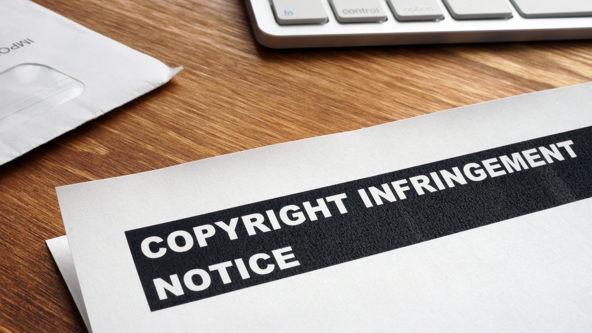 The Website Takedown Guy