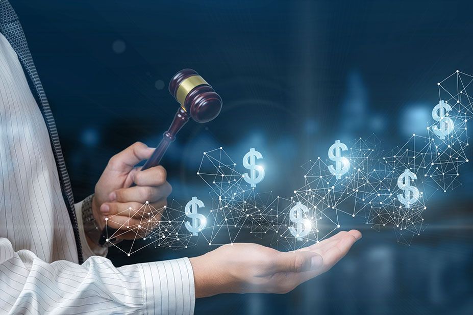 ESCORZA HERNÁNDEZ ABOGADOS