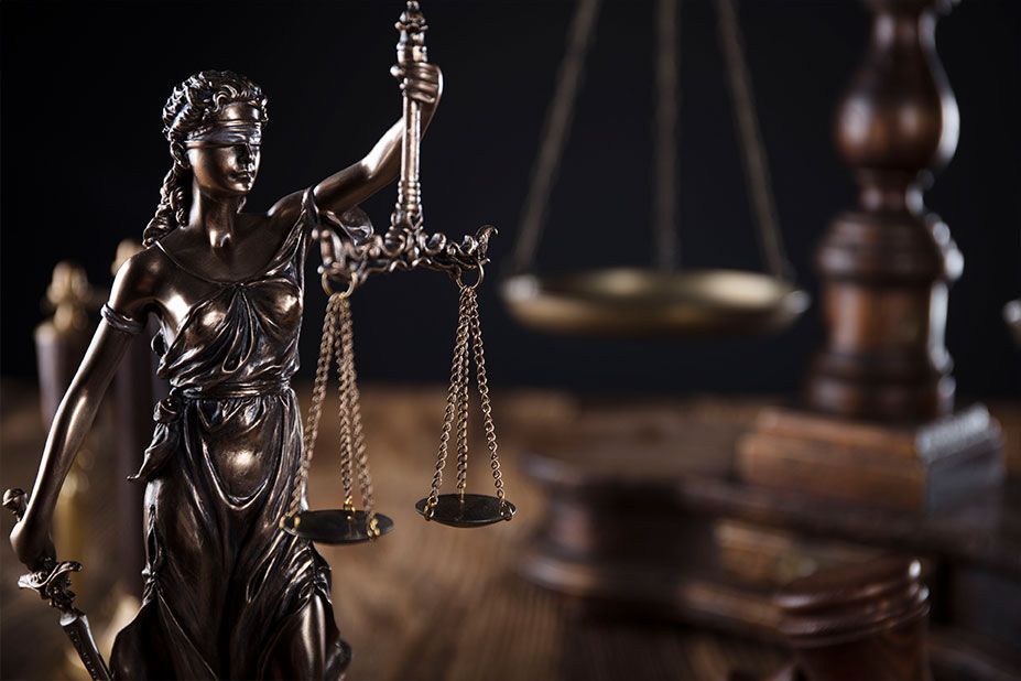 ESCORZA HERNÁNDEZ ABOGADOS