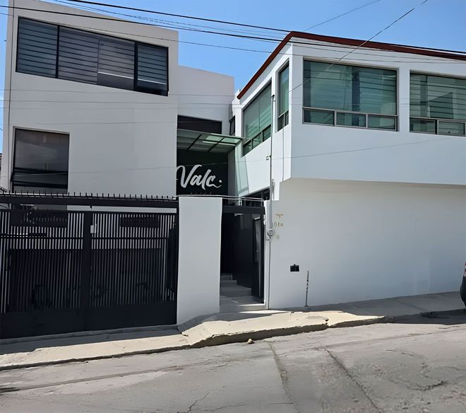 ESCORZA HERNÁNDEZ ABOGADOS