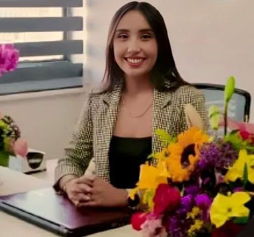 ESCORZA HERNÁNDEZ ABOGADOS