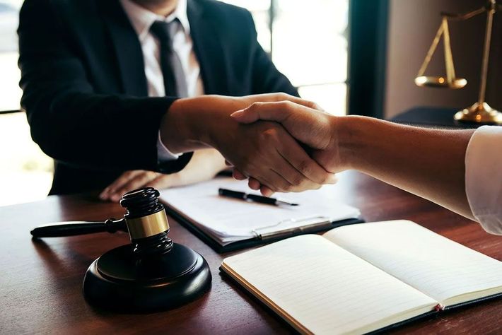ESCORZA HERNÁNDEZ ABOGADOS