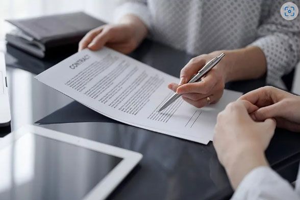 ESCORZA HERNÁNDEZ ABOGADOS