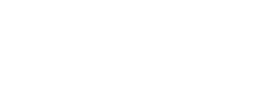 bullhead city mohave valley logo