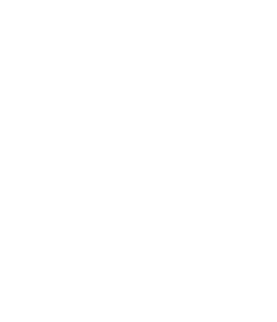 realtor logo