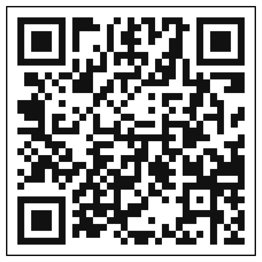 Google Review QR Code for Quality Concrete & Construction LLC