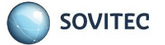 Sovitec