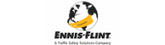 Ennis flint