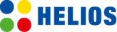 Helios