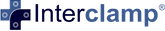 Interclamp